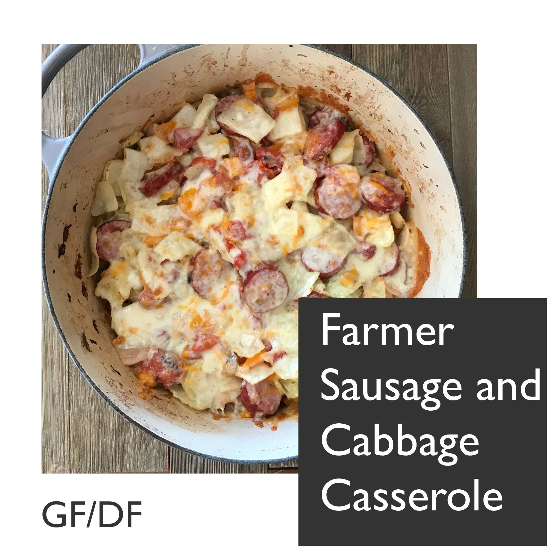 farmersausageandcabbagecasserole.jpg