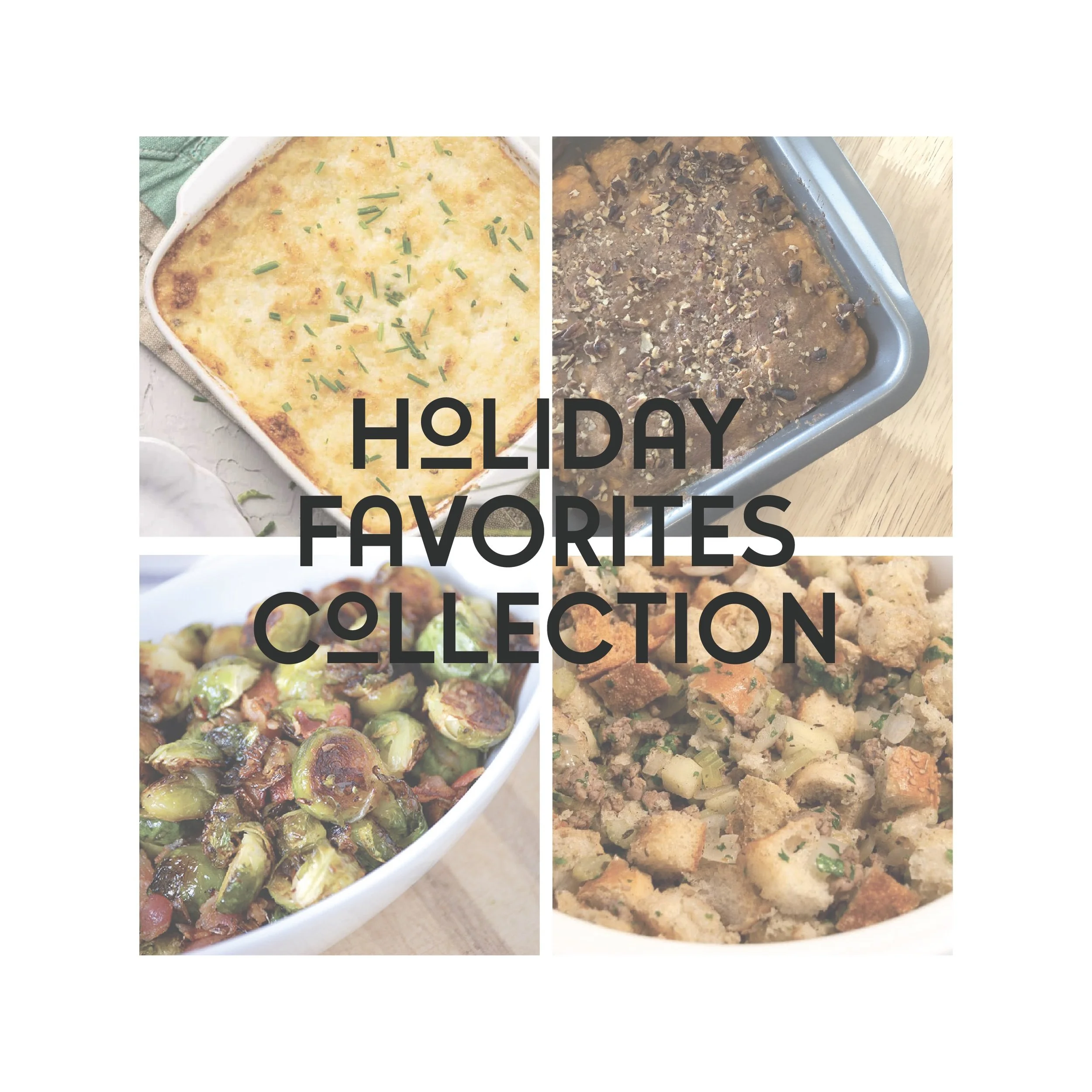 SS_Holiday Favorites Cover.jpeg