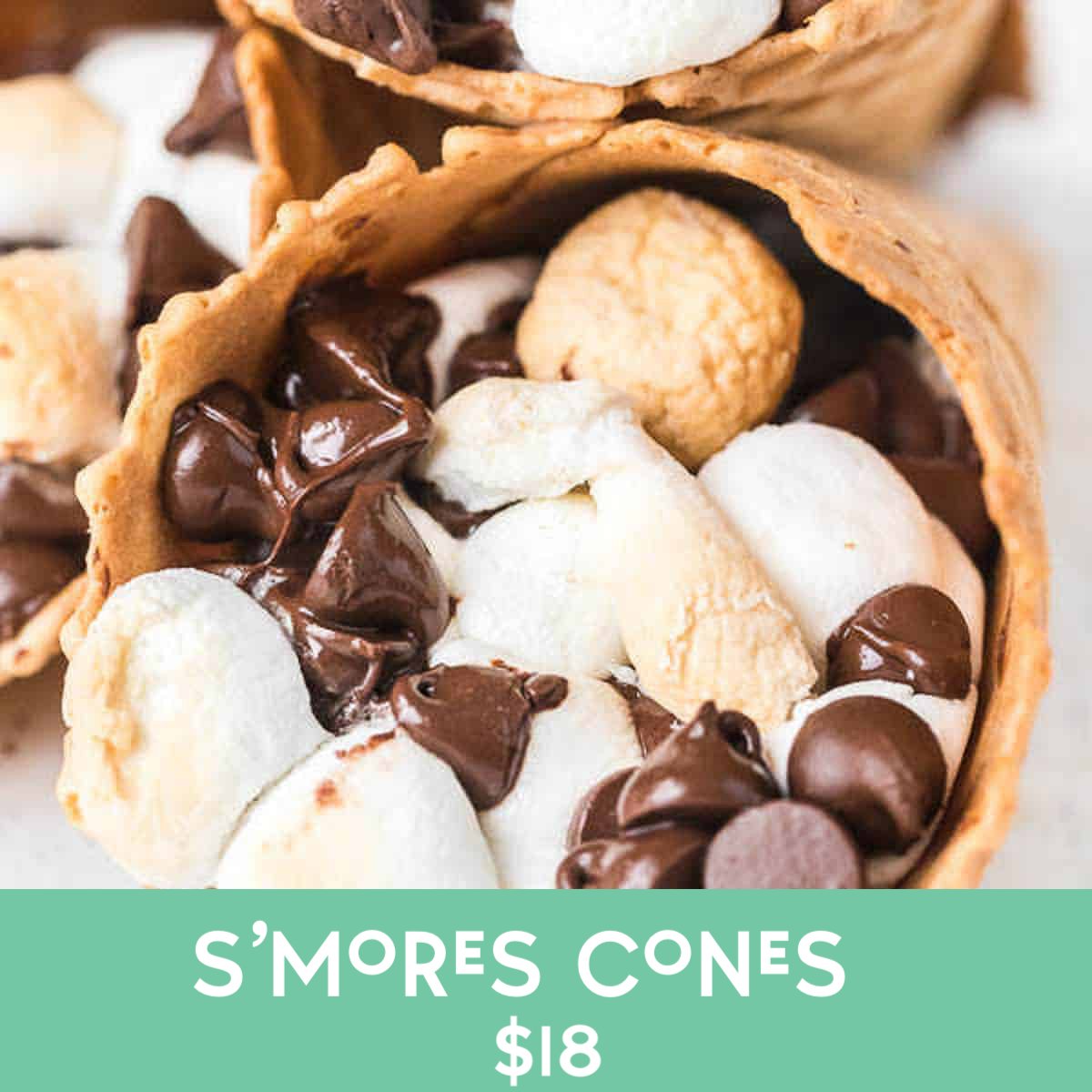 Smorescones.jpg