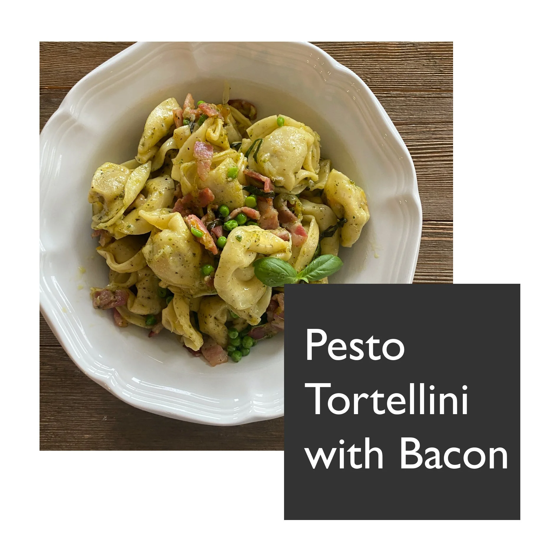 pestotortellini.jpg