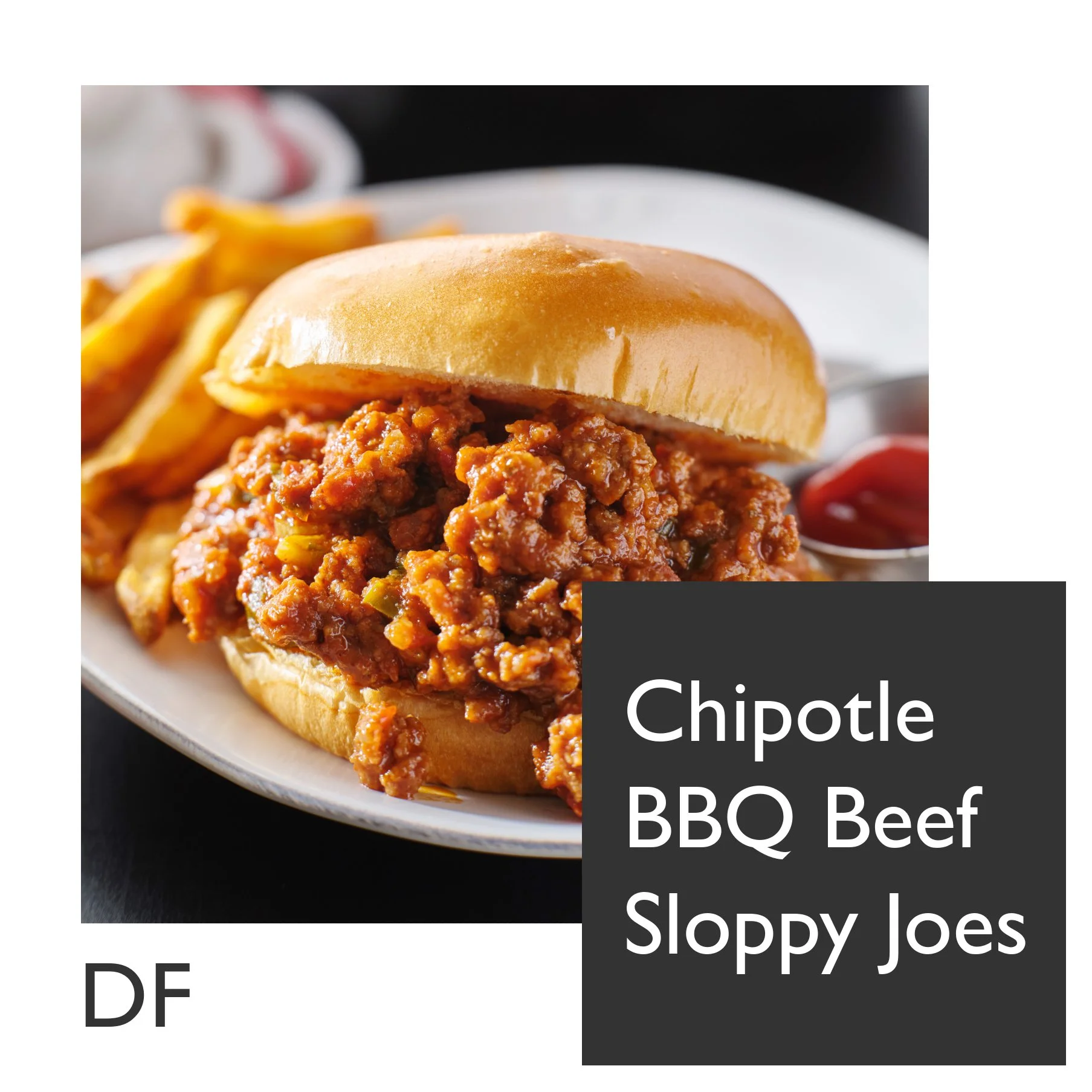 chipoltebbqbeefsloppyjoes.jpg