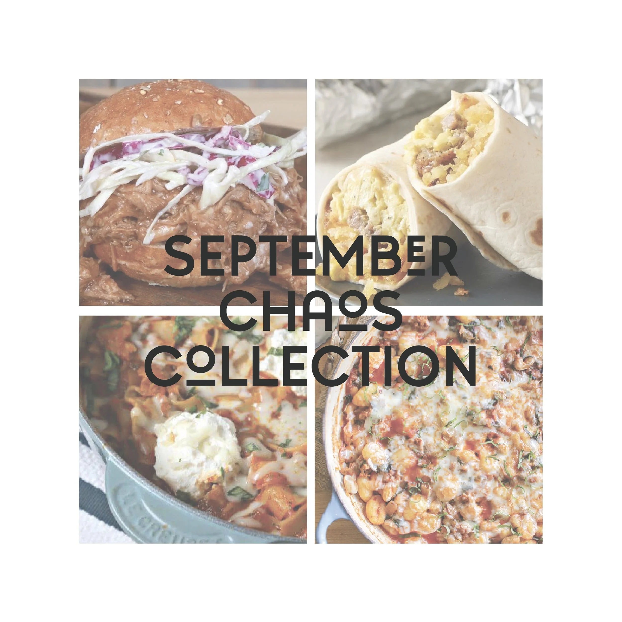 September Chaos.jpeg