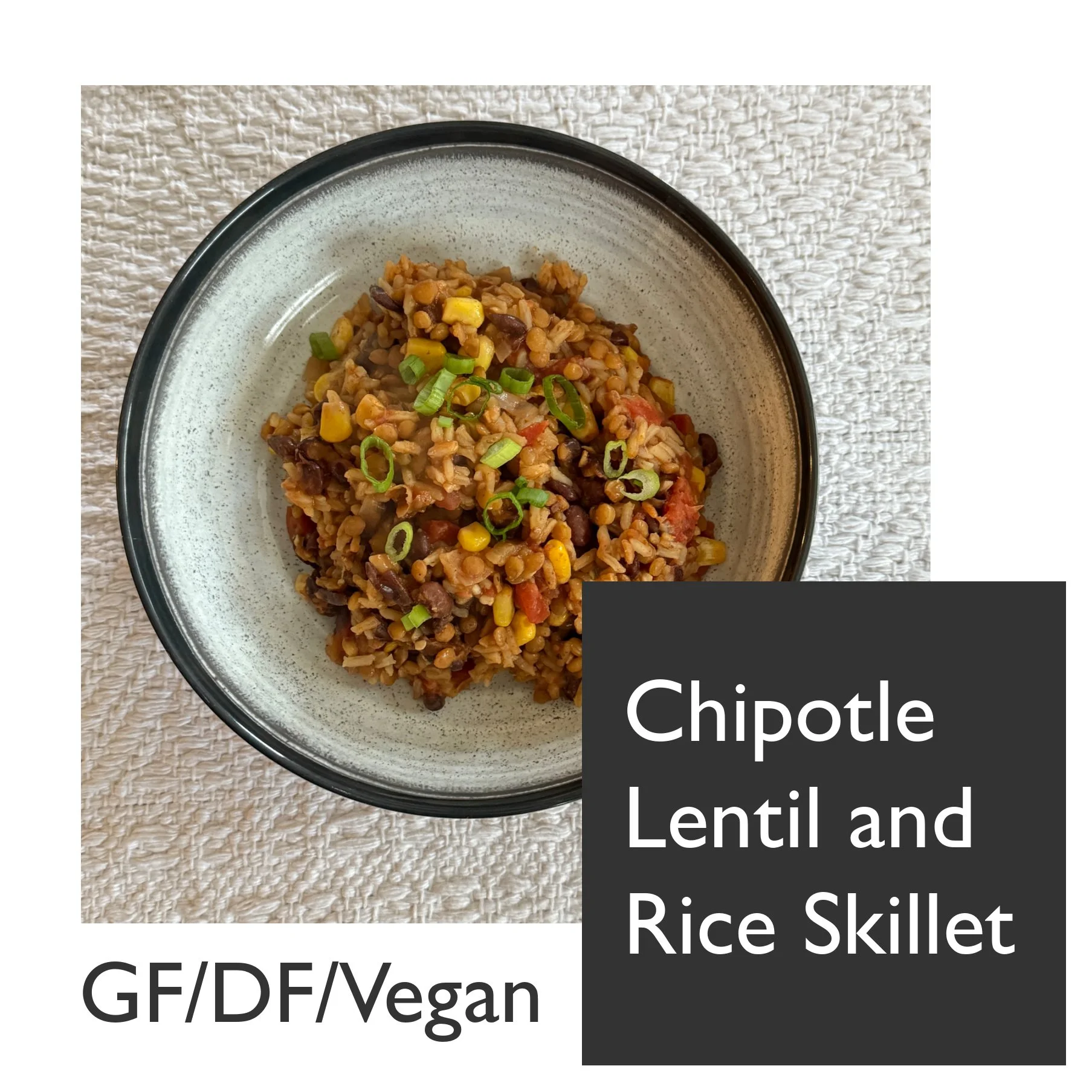 gingerbeefnoodlebowl copy.jpg
