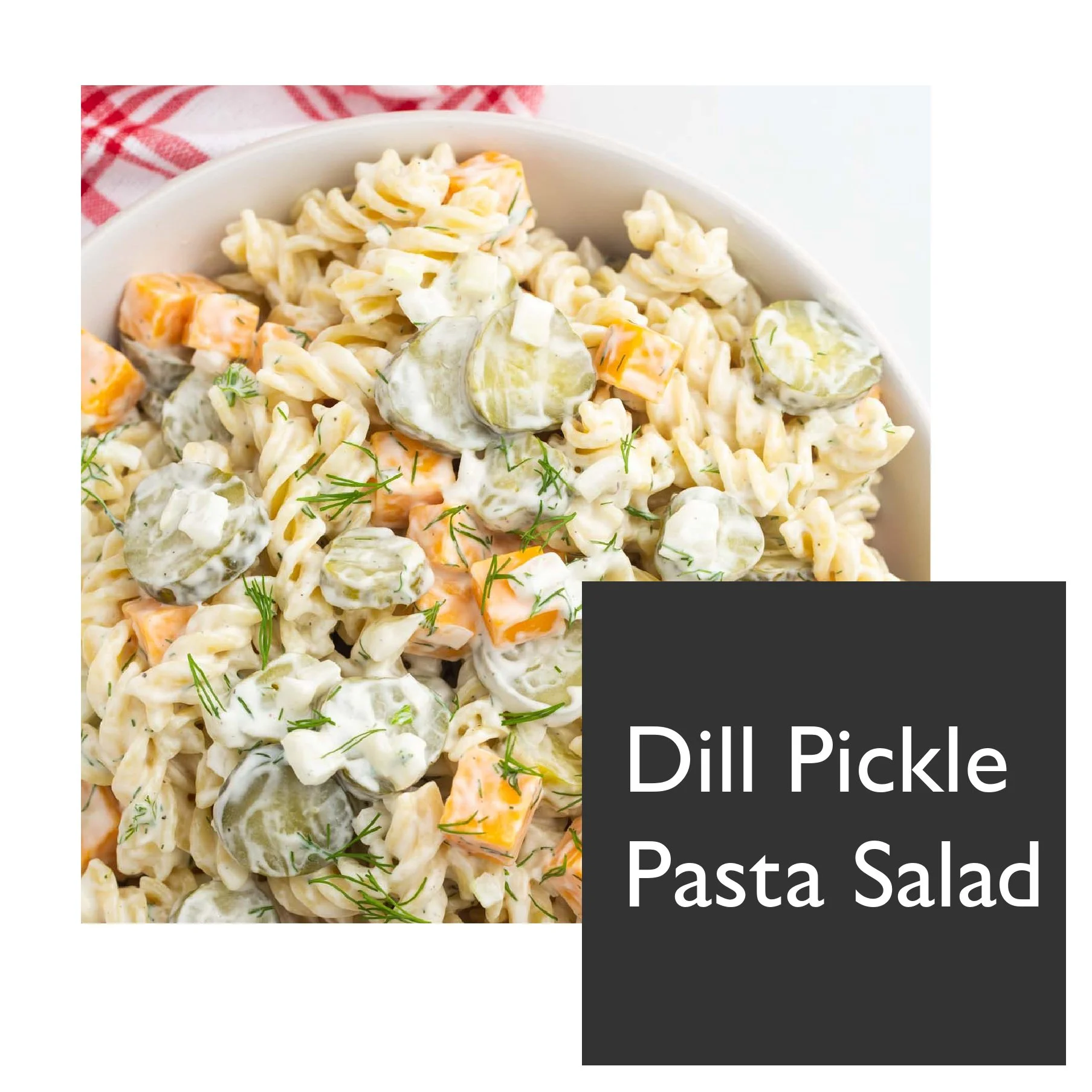 dillpicklepastasalad.jpg