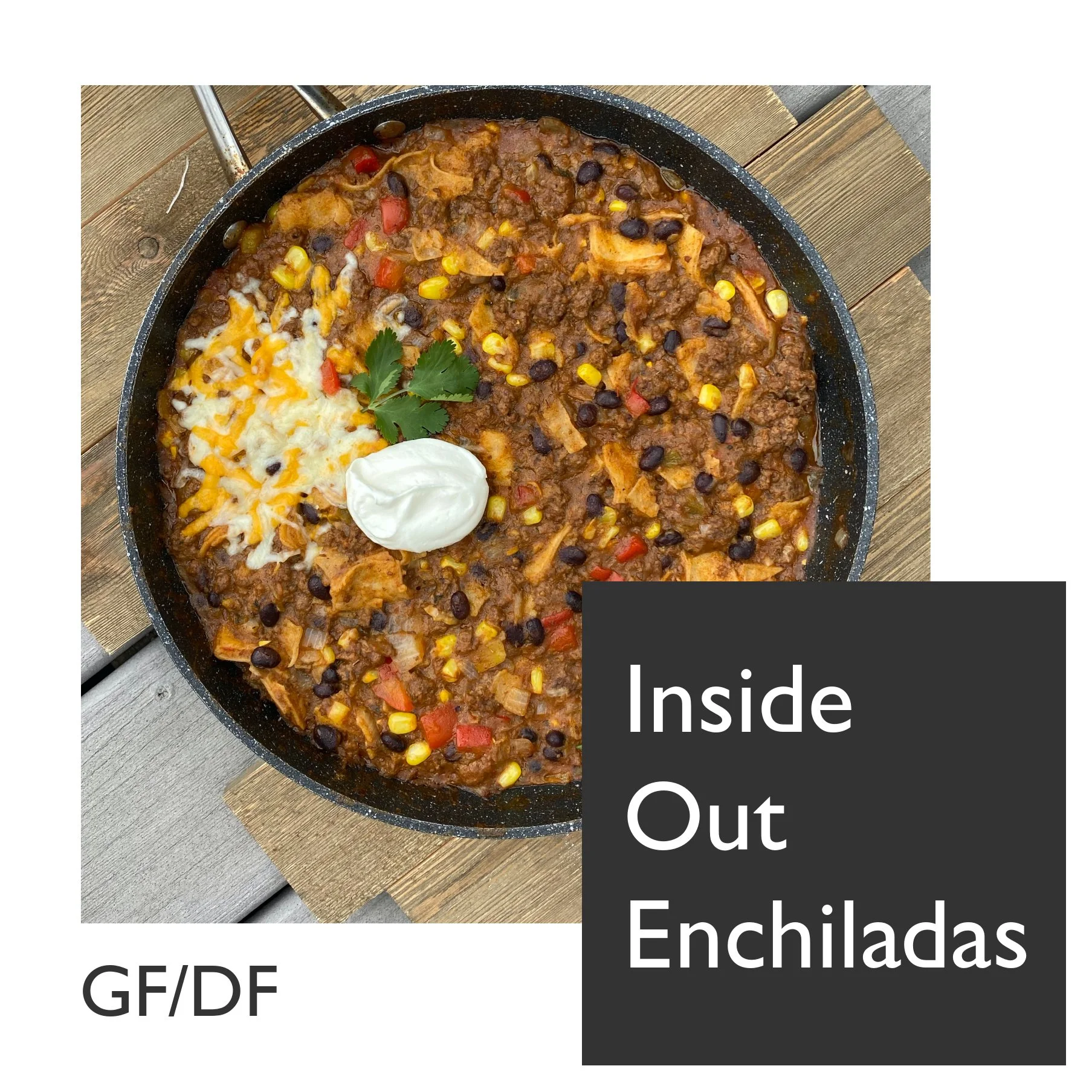 insideoutenchiladas.jpg