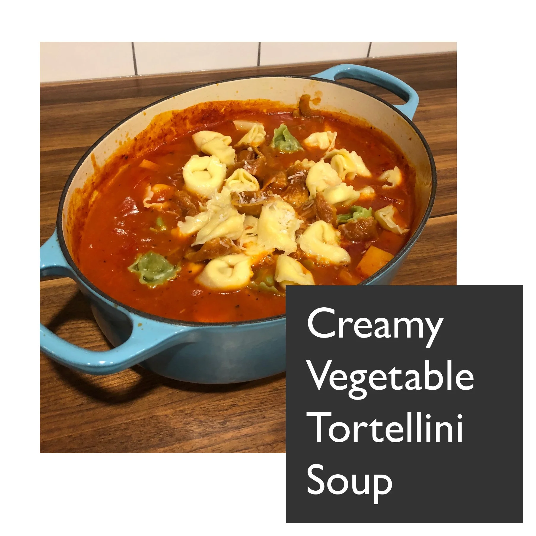 creamyvegtortellini.jpg