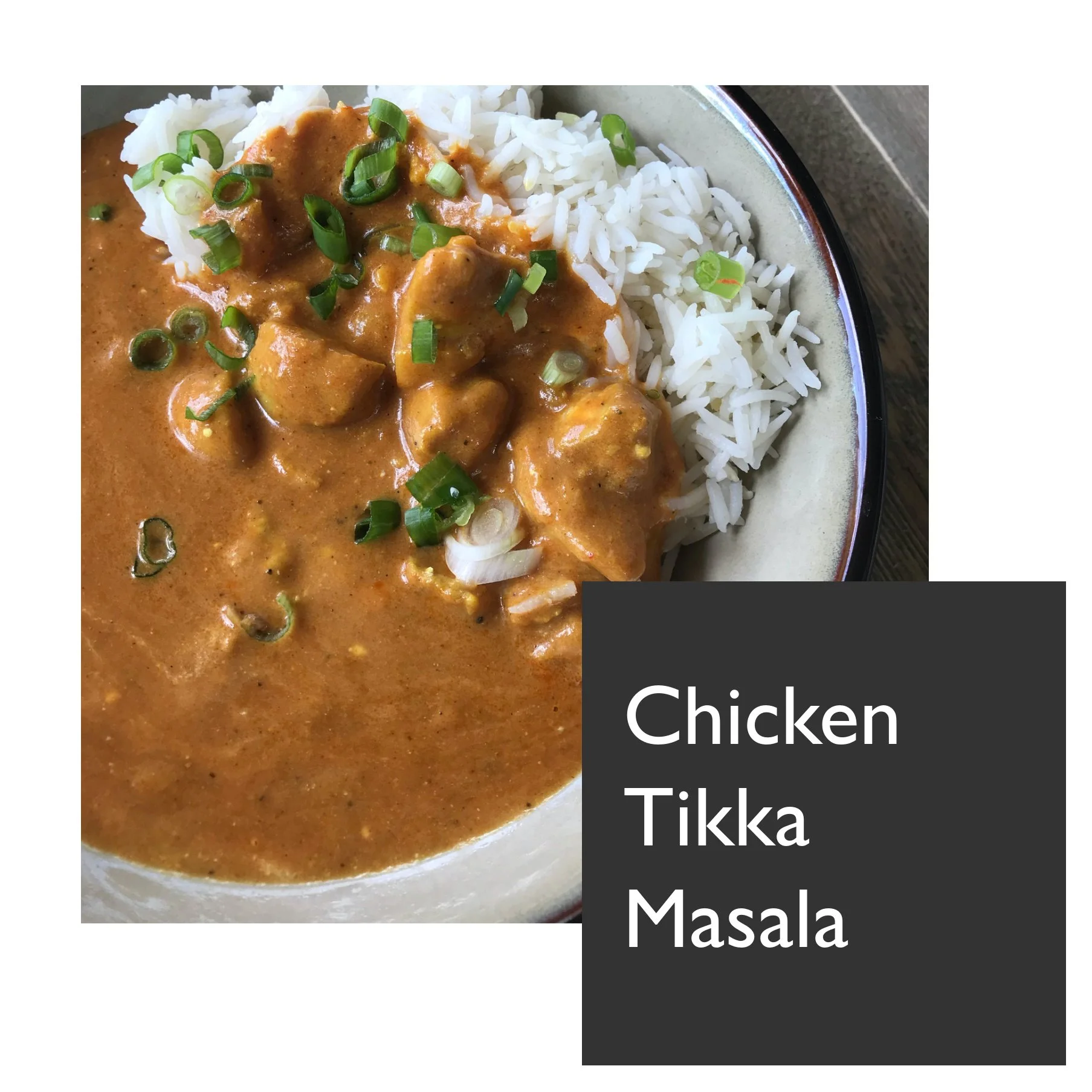 chickentikkamasala.jpg