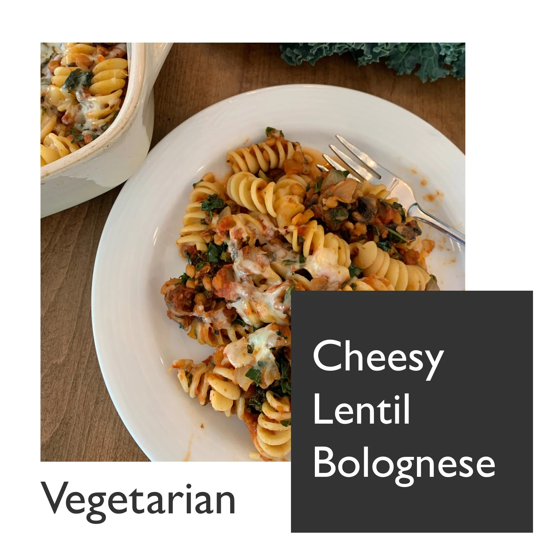 cheesylentilbolognese.jpg