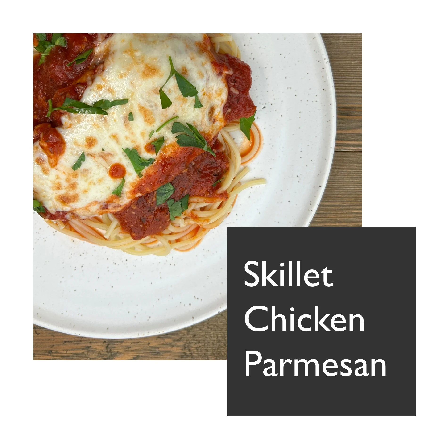 skilletchickenparmesan.jpg