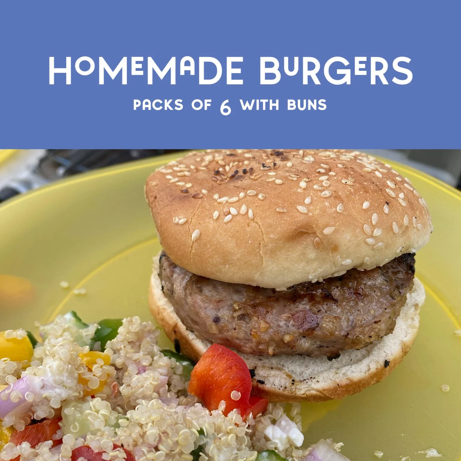 Burgerplaceholder.jpg