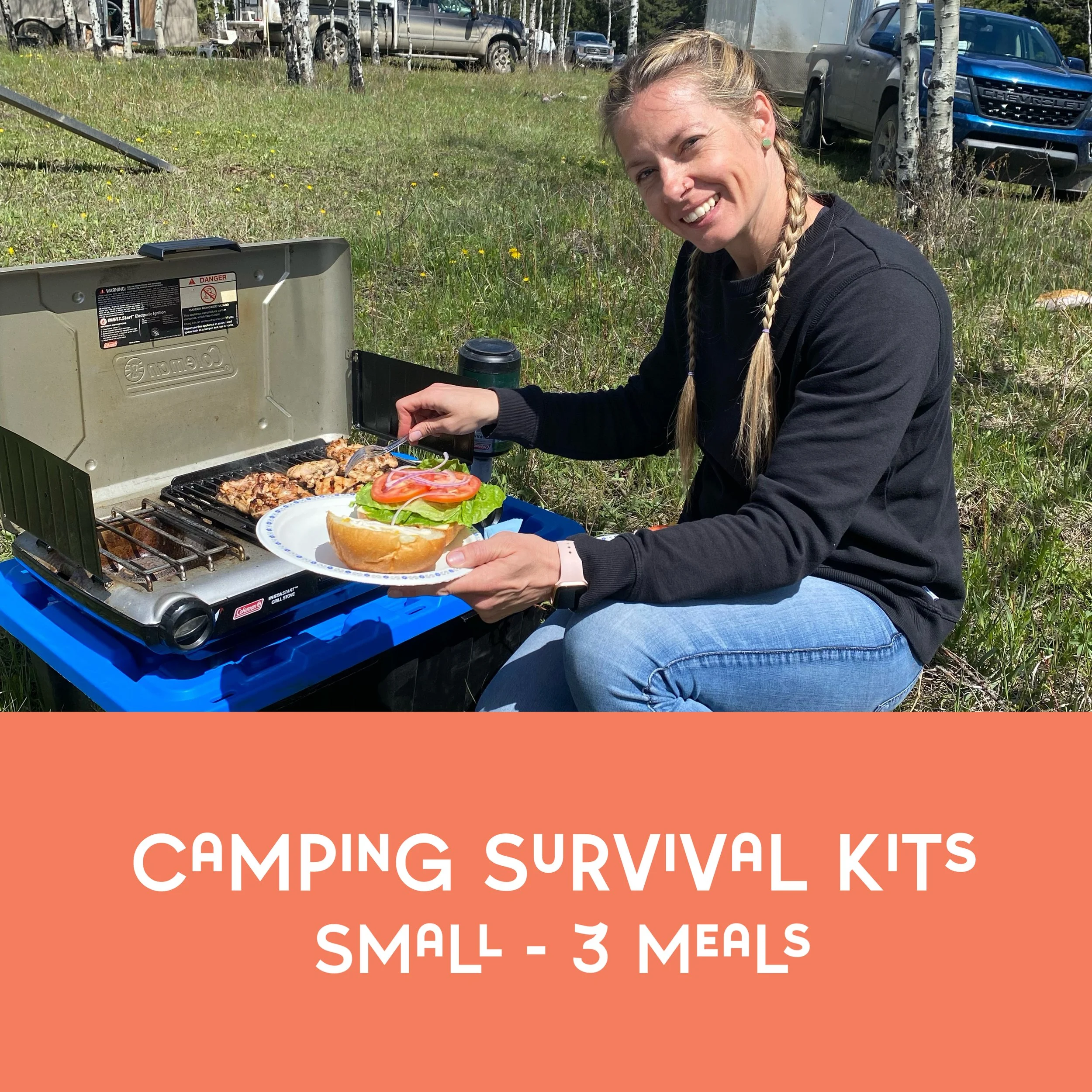 campingkitsmall.JPG