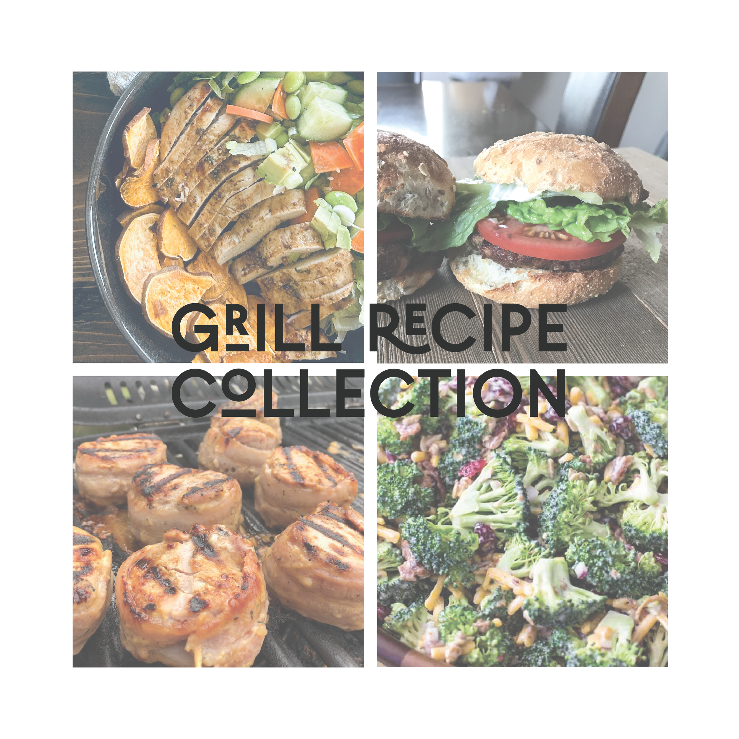 SS_grill thumbnail2.png