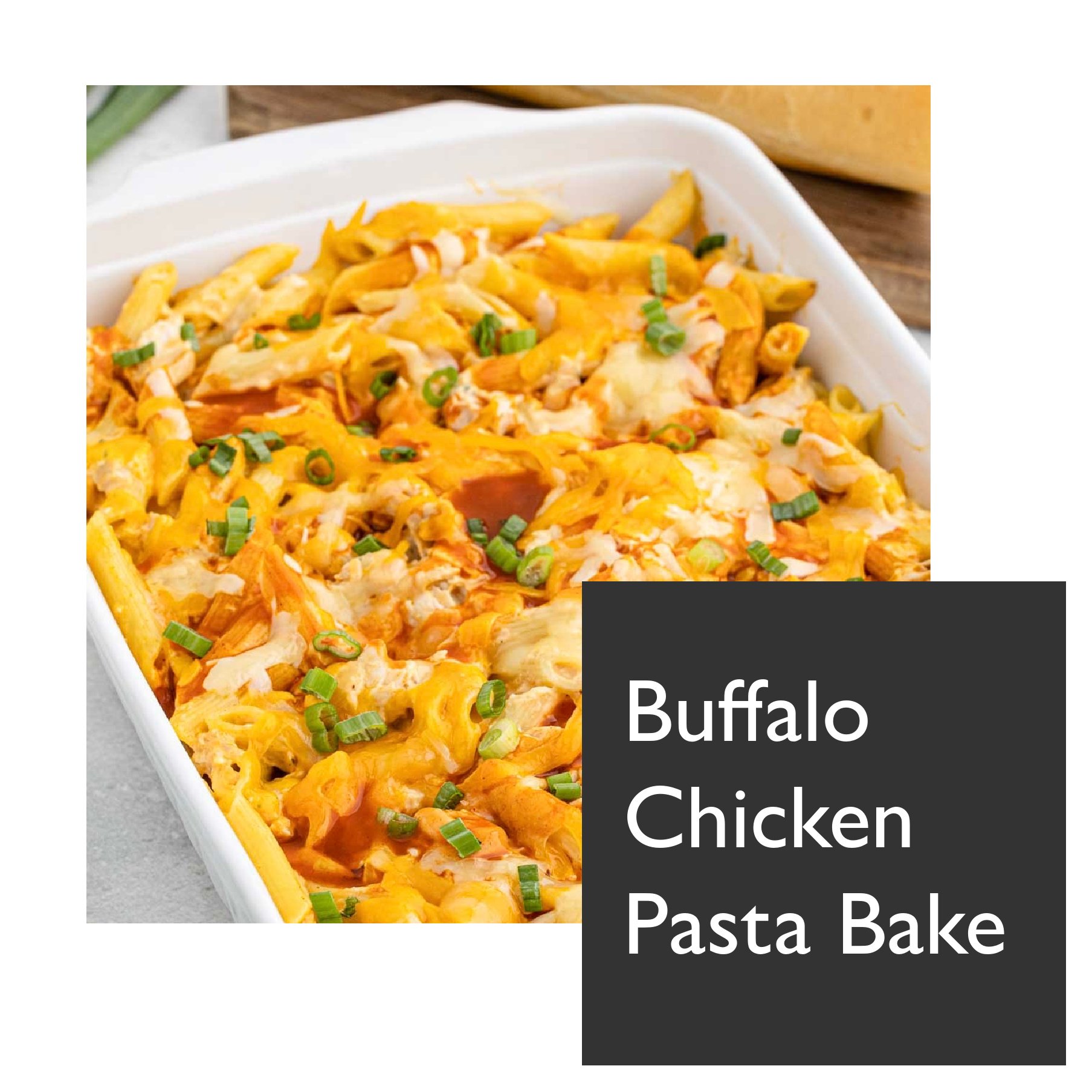 buffalochickenpastabakepic.jpg