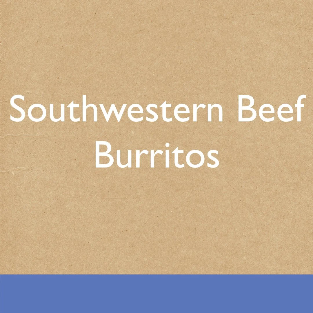 southwesternbeefburritos.jpg
