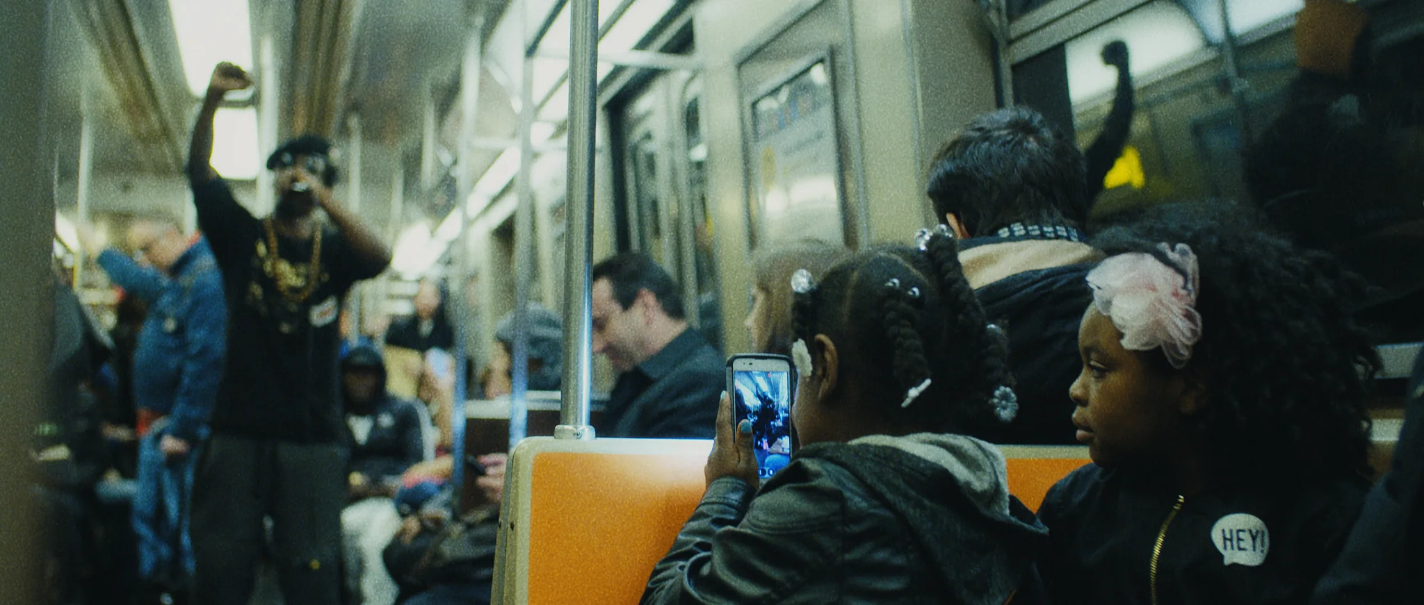 TRAIN EATER 7.jpg
