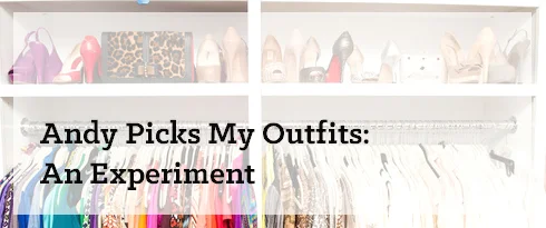 Andy-Picks-my-Outfits.jpg