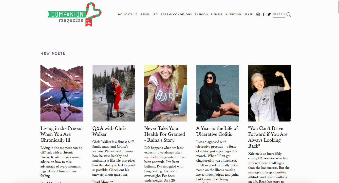 Screen Shot 2017-12-26 at 9.18.13 PM.png