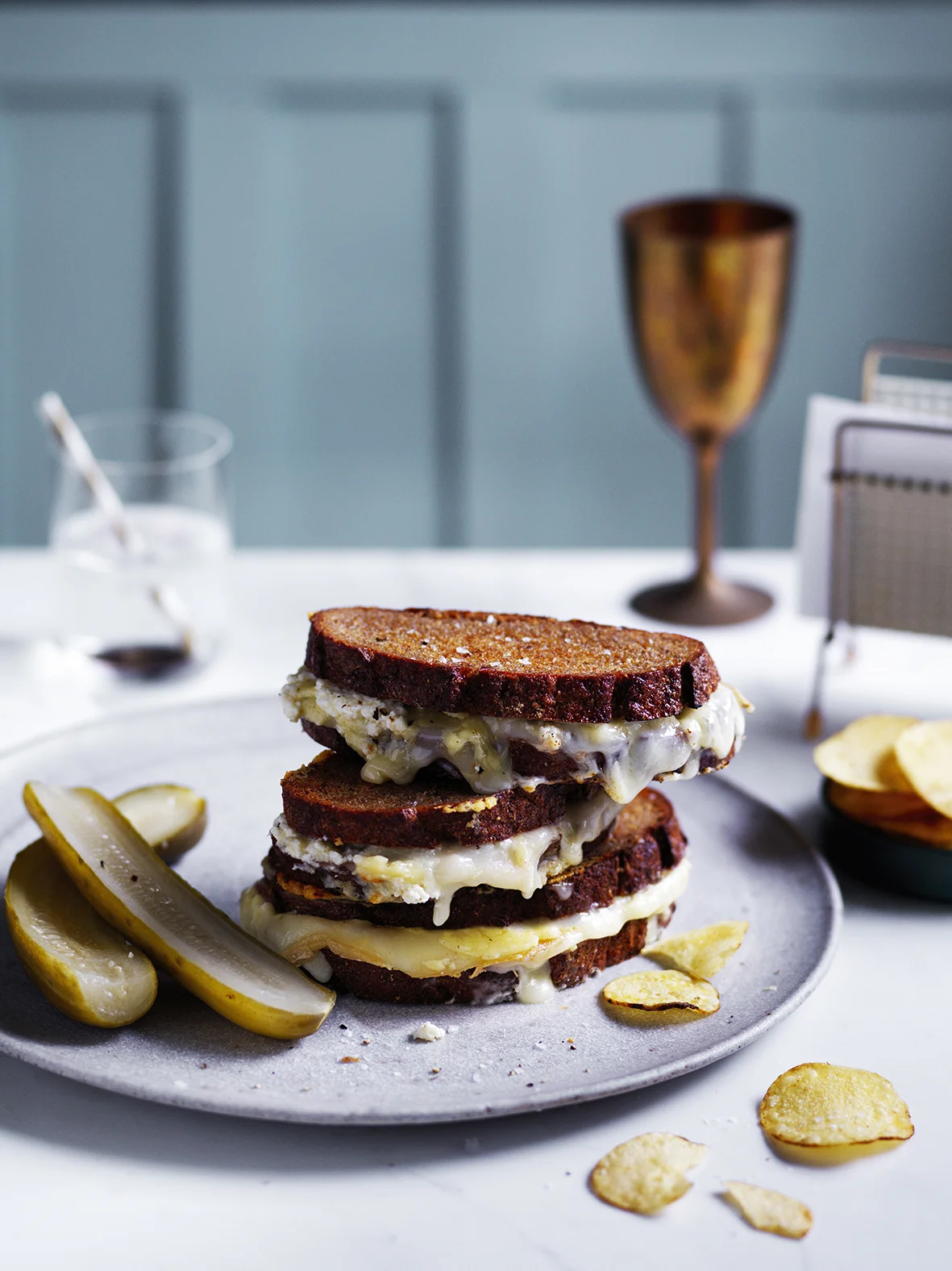 Triple cheese sandwich.jpg