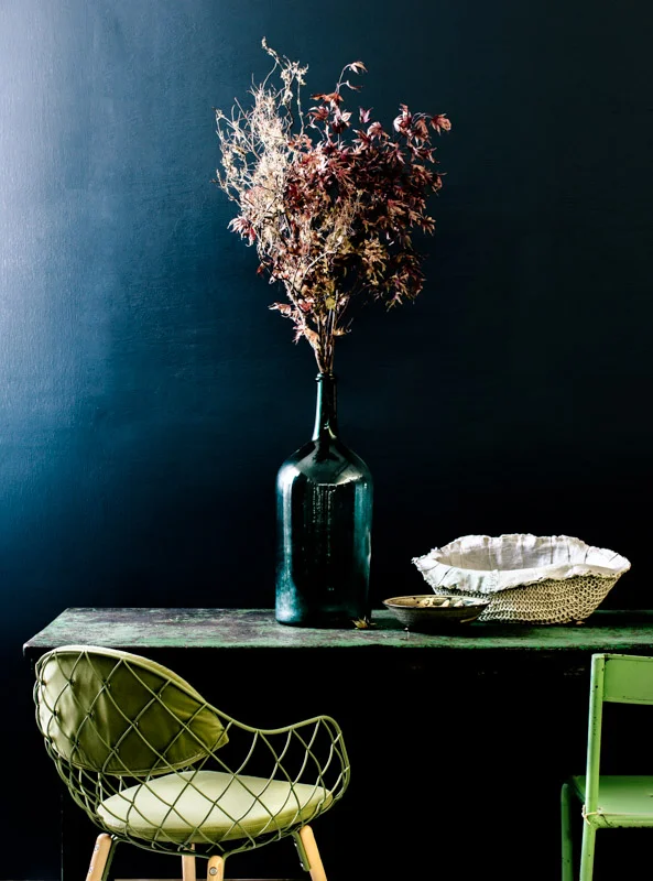 140814 - VET - TABLE SETTINGS NOV-229-Edit.jpg