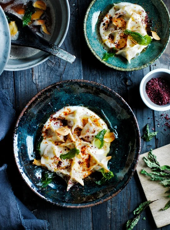 GT_Dumplings_0036.jpeg