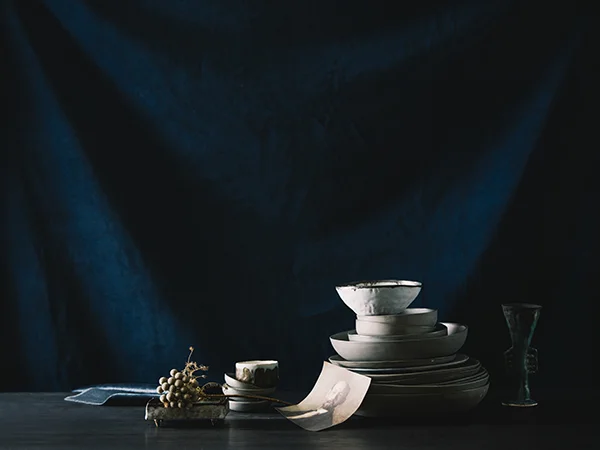 20160406-palate project 089.jpg