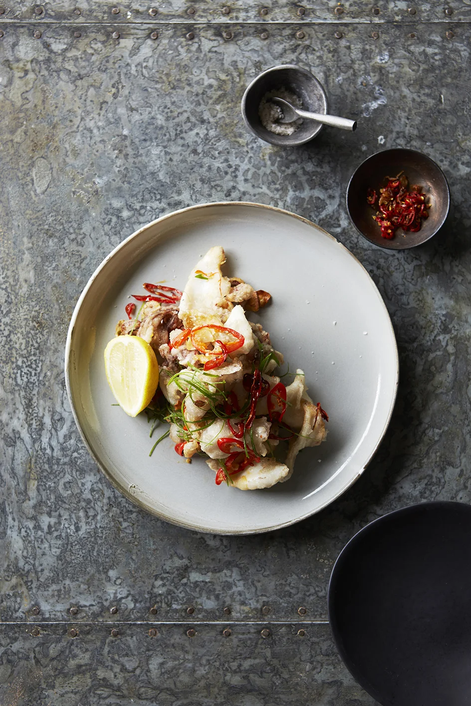 SEA salt pepper squid 014.jpg