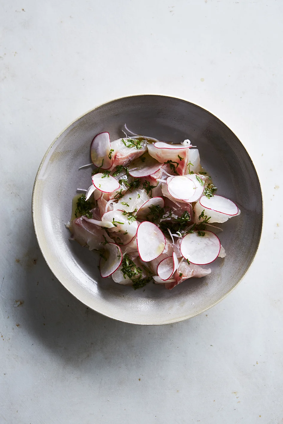 SEA snapper ceviche 004.jpg