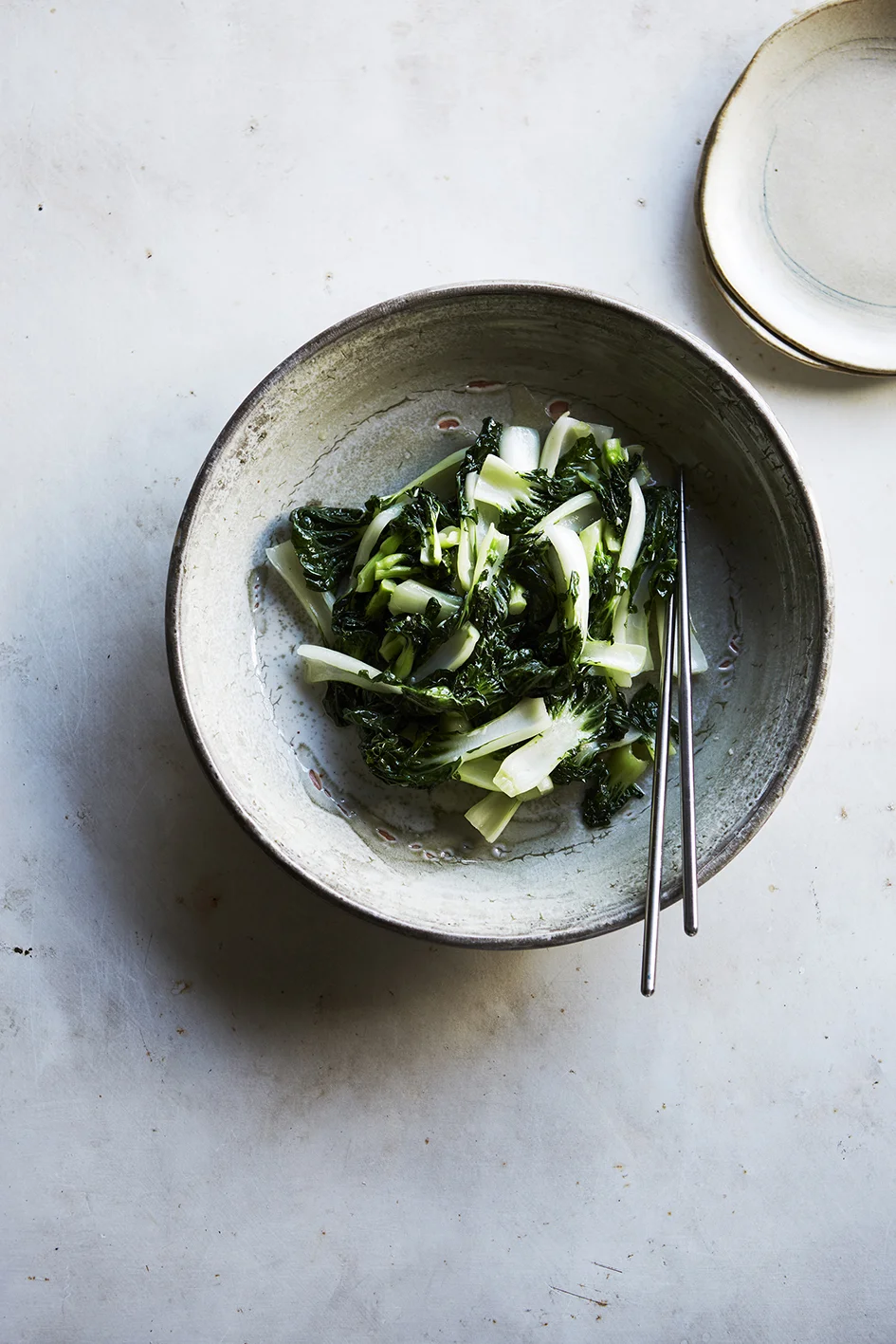 V mustard greens garlic 004.jpg