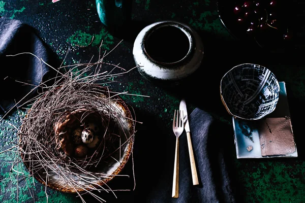 140815 - TABLE SETTINGS - CLAIRE DELMAR (14 of 172)-Edit 2.jpg
