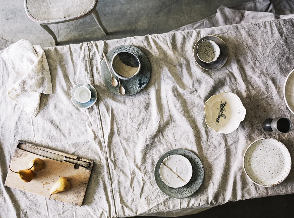 20150819-neutral table 065.jpg