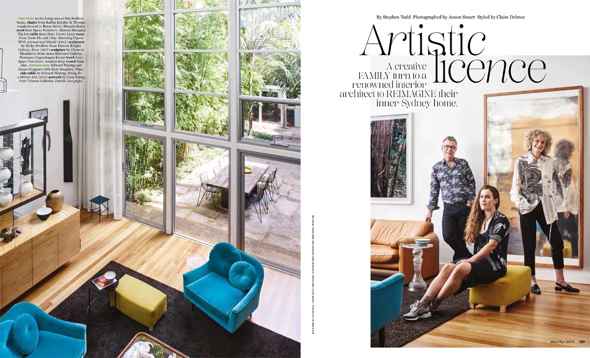 Home-styling_Studio-Delmar_VL_p1.jpg