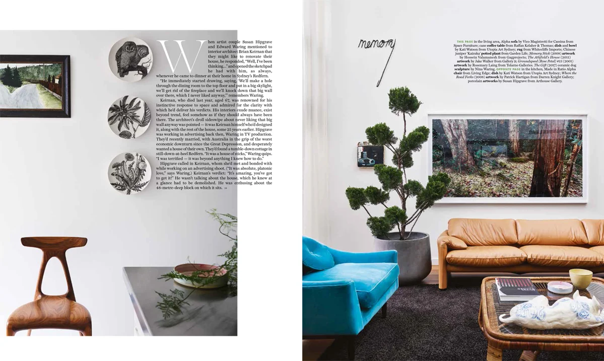 Home-styling_Studio-Delmar_VL_p2.jpg