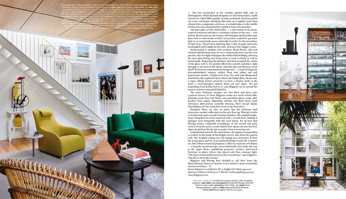 Home-styling_Studio-Delmar_VL_p6.jpg