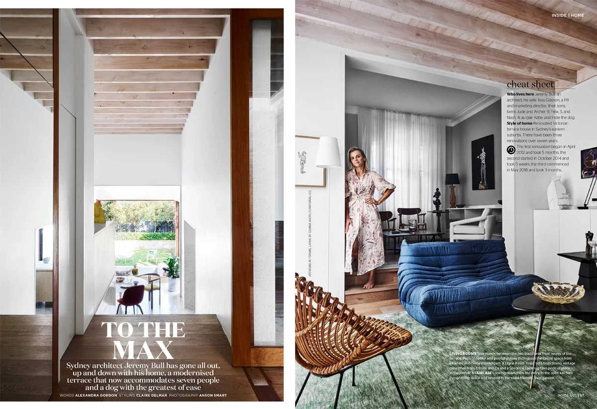A&CO_Inside-out_Studio-Delmar-Styling_p1.jpg