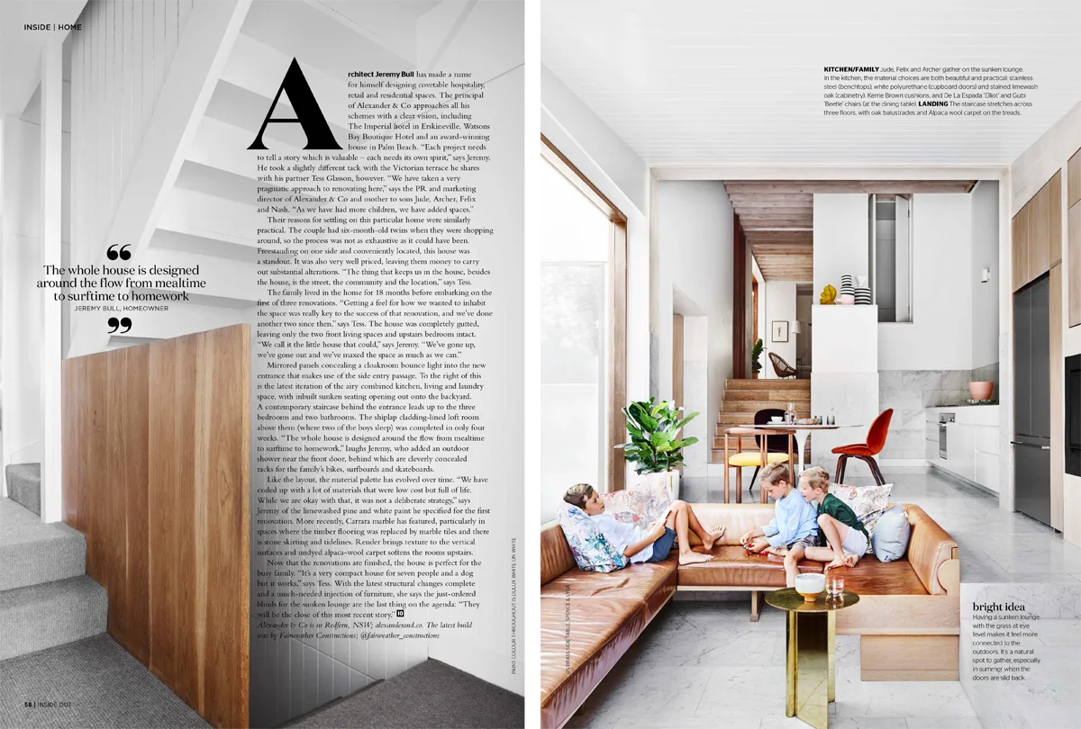 A&CO_Inside-out_Studio-Delmar-Styling_p2.jpg