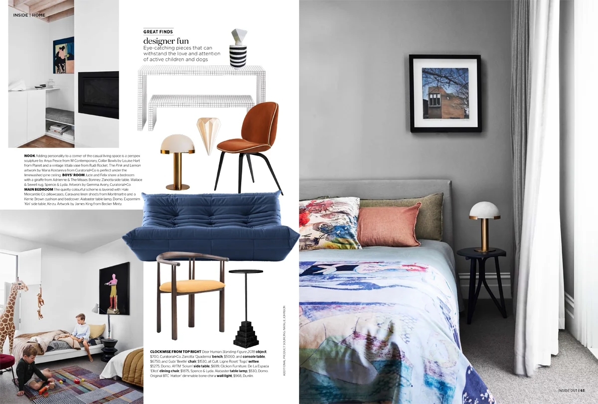 A&CO_Inside-out_Studio-Delmar-Styling_p4.jpg