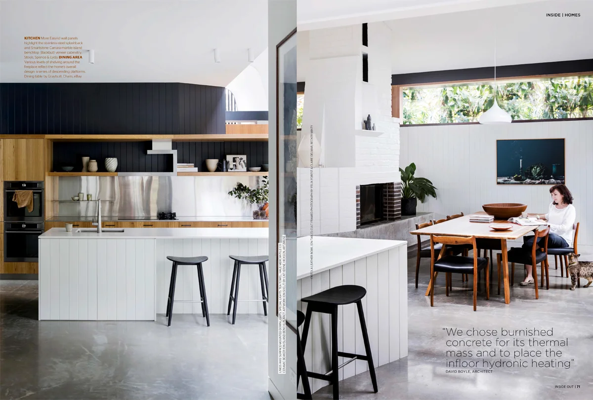Insideout_Riverview_Studio-Delmar-styling_p3.jpg