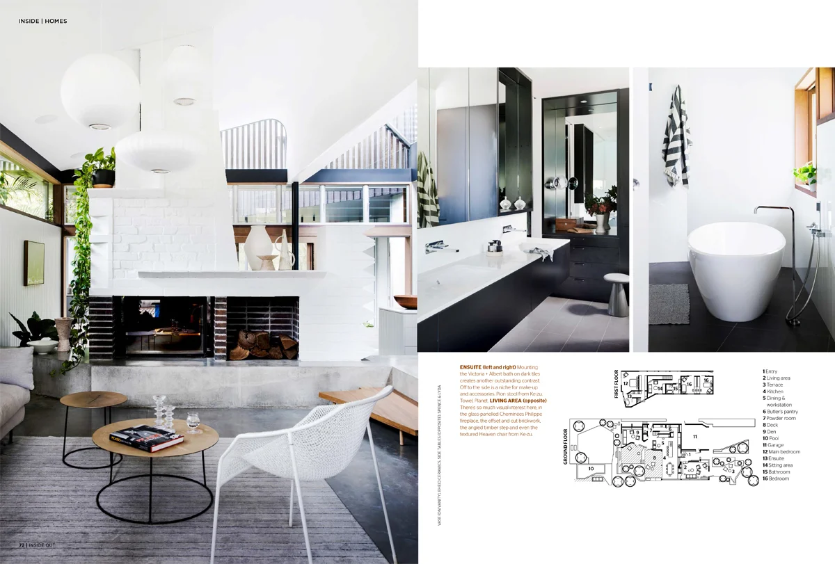 Insideout_Riverview_Studio-Delmar-styling_p4.jpg