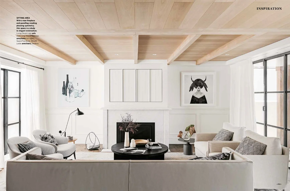 Homes&Gardens_Palm-Beach_Studio-Delmar_P3.jpg