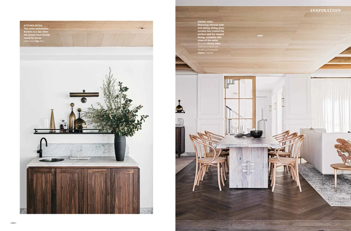 Homes&Gardens_Palm-Beach_Studio-Delmar_P4.jpg