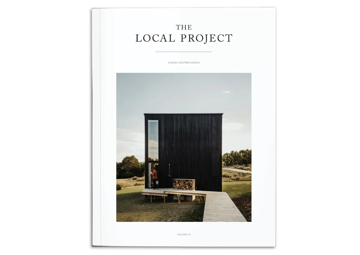The-Local-Project_Armadillo-&-co_Studio-Delmar_P1.jpg