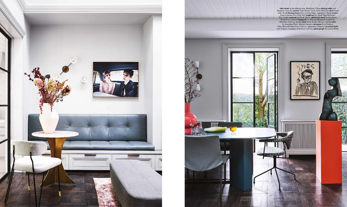 VL_Art-House_P5.jpg
