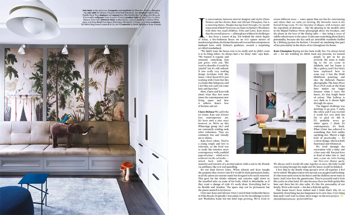 VL_Art-House_P6.jpg