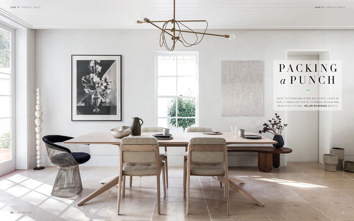 Art-Edit_Darling-Point-Residence_Spring2019-P1.jpg