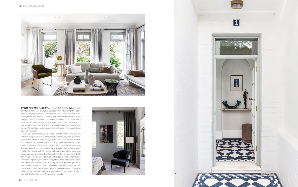 Art-Edit_Darling-Point-Residence_Spring2019-P2.jpg