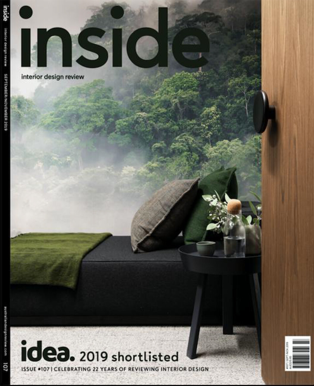 inside-magazine-107_idea-awards-shortlist_Cover.jpg