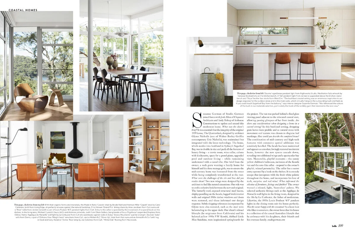 Belle-Studio-Gorman_P2.jpg