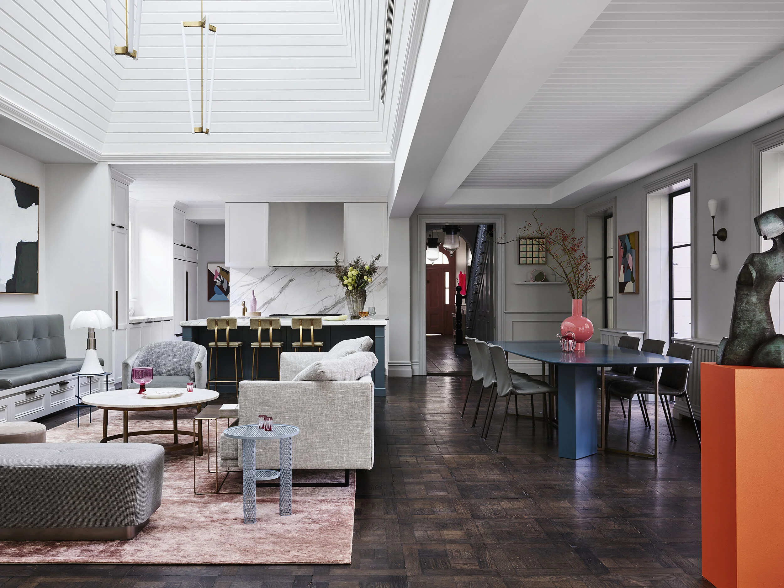 Studio_Delmar_75_Ocean_St_230419_40040.jpg