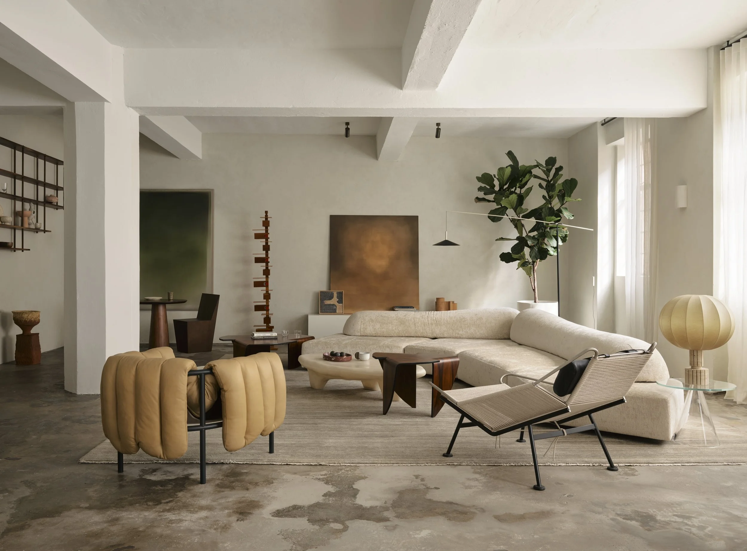 Interior designer and stylist australia