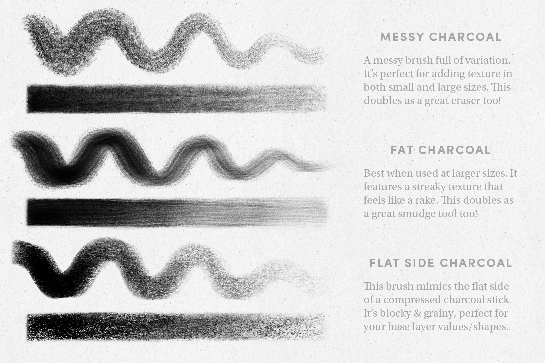 Brushes2.jpg